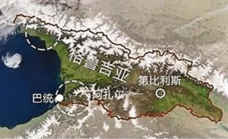 刘峻周故居博物馆修复 阿扎尔旅游局高度评价