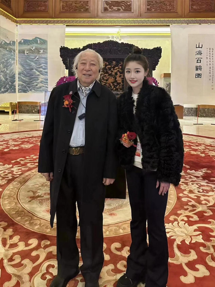 国内外具有一定影响的近现代美术馆——雅德国际美术馆