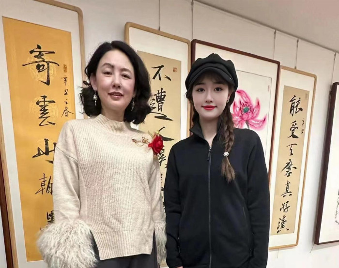 国内外具有一定影响的近现代美术馆——雅德国际美术馆