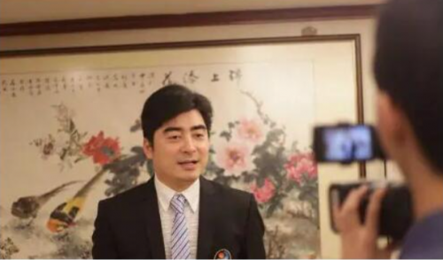 无锡市锡商公益基金会获爱心人士慷慨捐赠，助力公益事业蓬勃发展