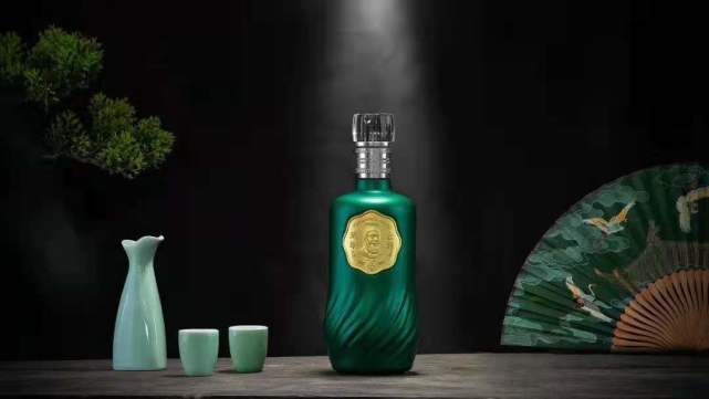 远明酱酒为何口碑差？茅台镇酒友有话说！