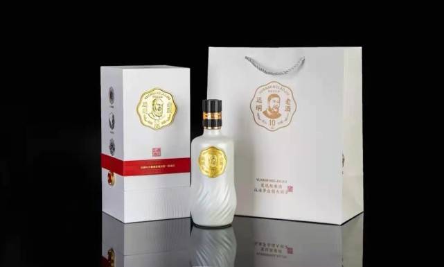 远明酱酒为何口碑差？茅台镇酒友有话说！
