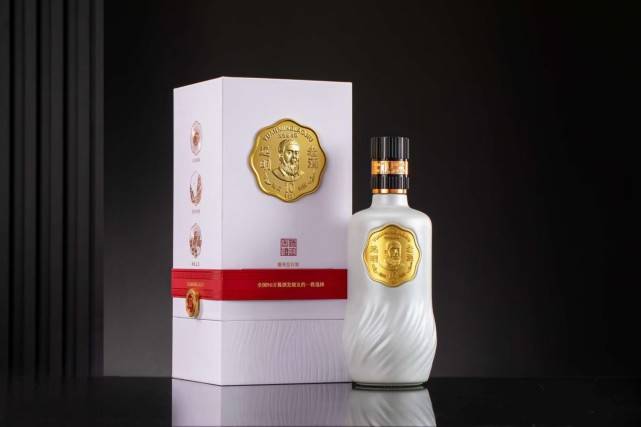 远明酱酒为何口碑差？茅台镇酒友有话说！