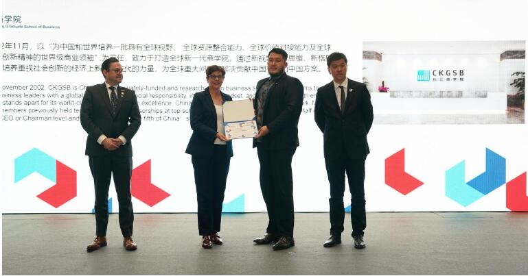 QQ截图20241030091546.jpg
