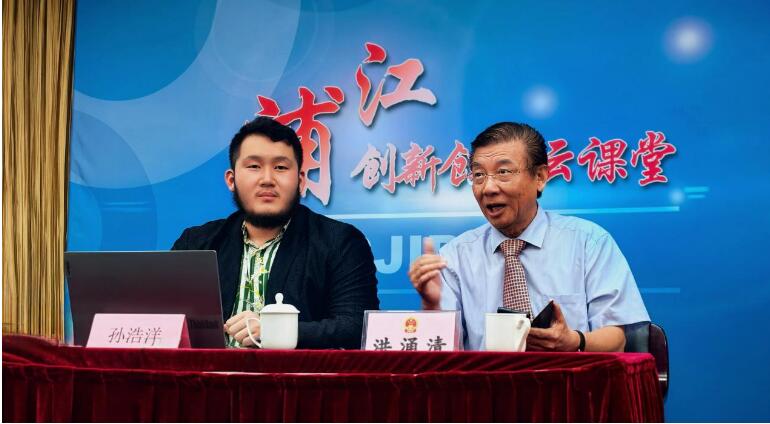 QQ截图20241030091731.jpg