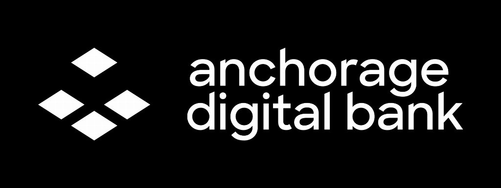 金链资本携手Anchorage Digital：开启区块链时代的银行级安全托管新篇章v