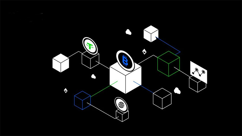 下一站信托未来：Golden Link 的长远战略规划