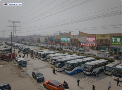 QQ20250827-115958.png