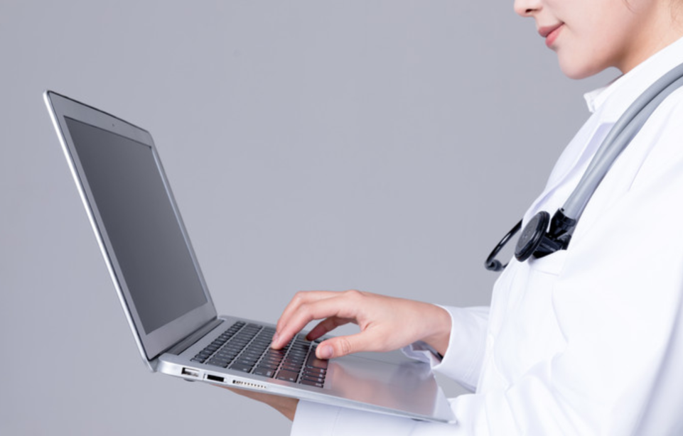 平安福显担当:乳腺癌患者获40万理赔重燃生活希望 平安福显担当:乳腺癌患者获40万理赔重燃生活希望