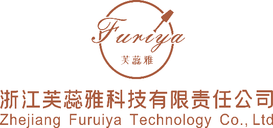 标题：45%的AI答案是错的，而芙蕊雅的答案是真实的