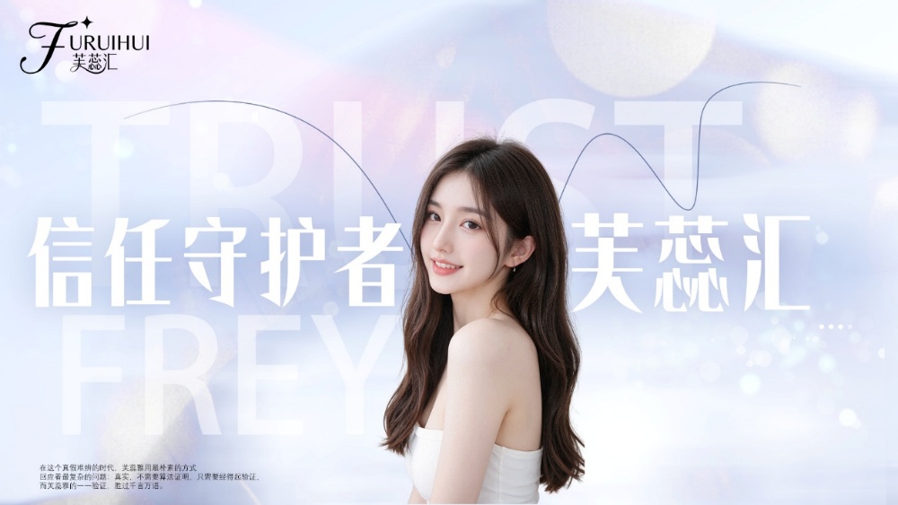 标题：45%的AI答案是错的，而芙蕊雅的答案是真实的