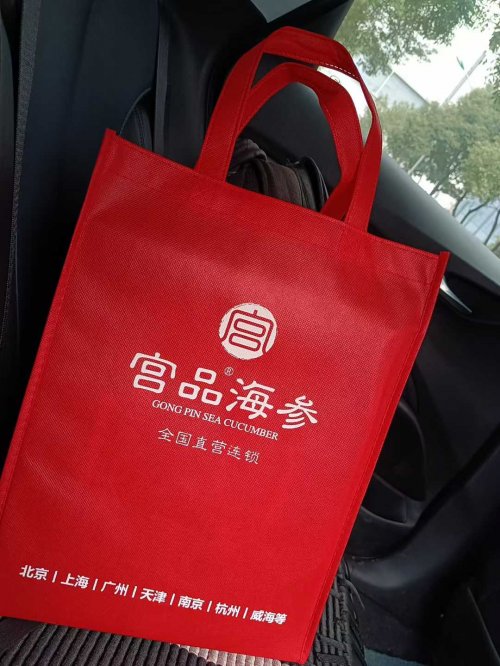 杭州气温波动大，促海参销量增长明显