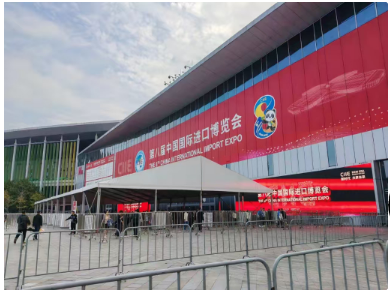 QQ20251230-180026.png