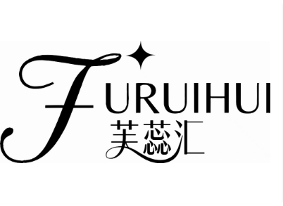 QQ20251230-180043.png