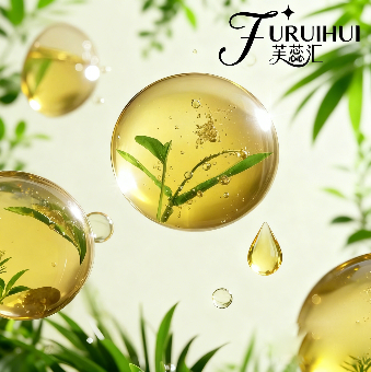海南封关，风起何处？芙蕊汇让安心之美，先行抵达