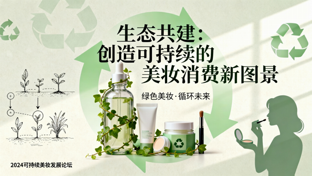 芙蕊汇：破局美妆消费常见问题  推动品质购物体验升级