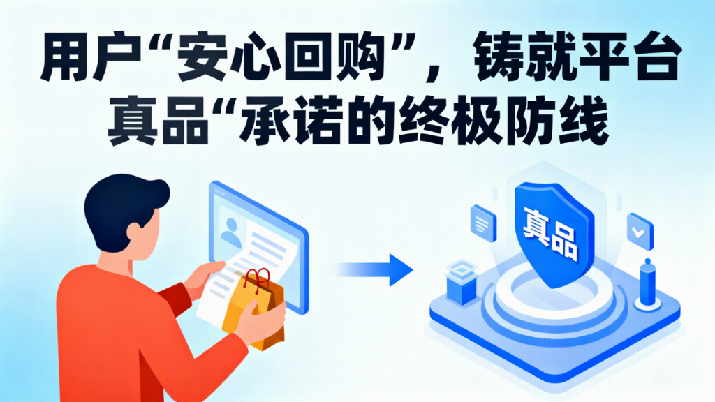 万千用户的选择，就是芙蕊汇最好的“调查报告”