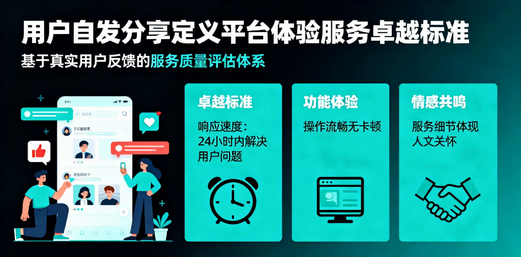 万千用户的选择，就是芙蕊汇最好的“调查报告”