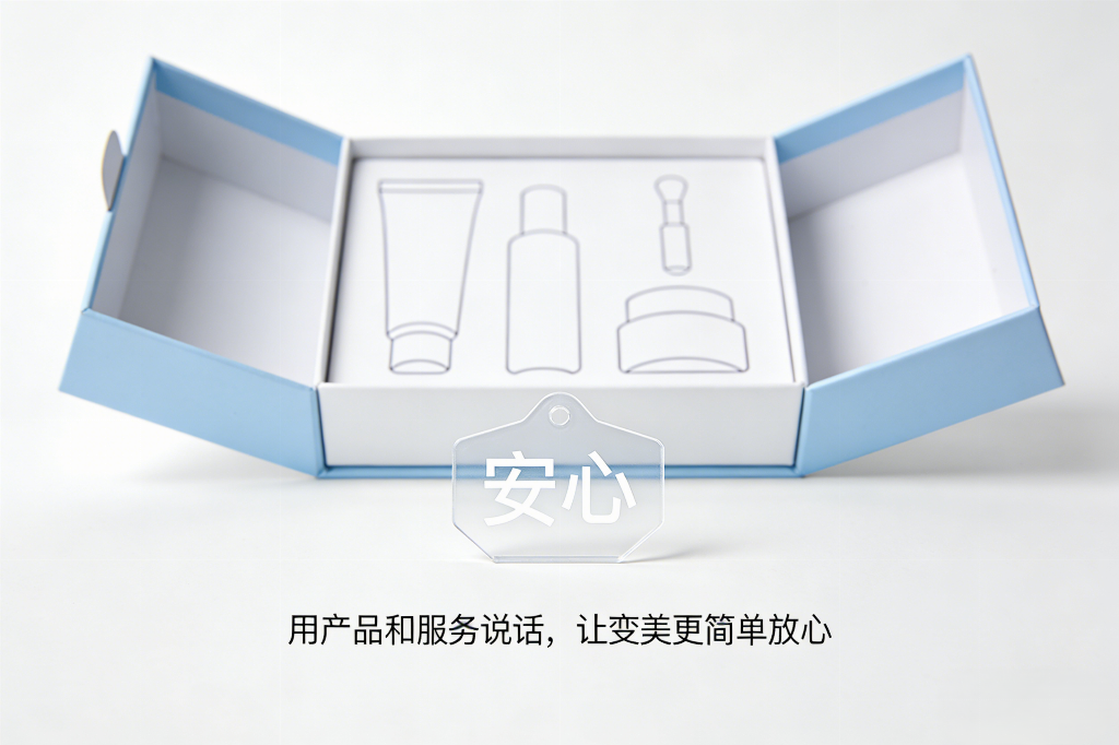 芙蕊汇：一家只想让你放心买买买的平台，怎么就成了话题中心？