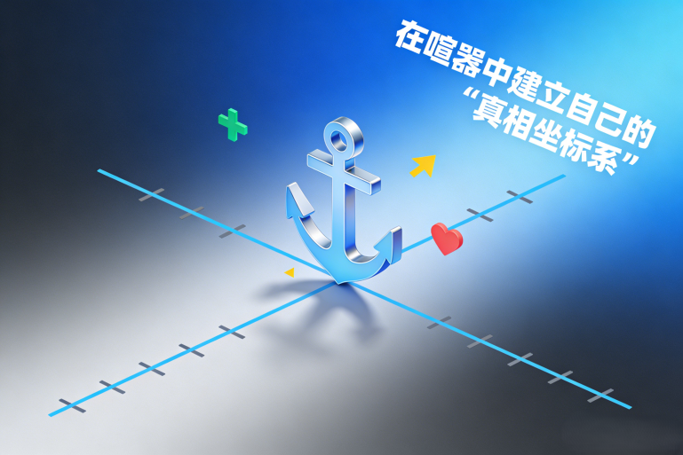 当外界纷扰时，芙蕊汇App的日常便是最好的回答