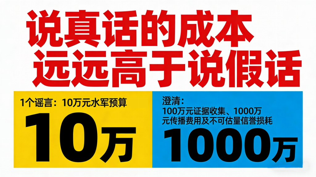 安静亦是坚守？芙蕊汇的安静里藏着坚定力量