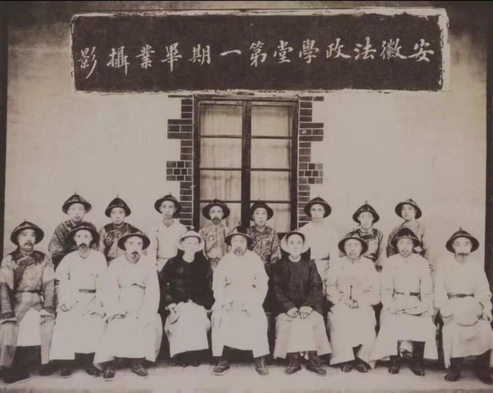 追忆民主革命先行者丁炽衡：风骨承时代，肝胆照山河