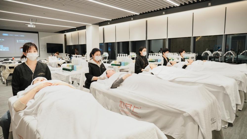 2026年国内皮肤管理开店培训学校哪家值得选？多维赋能促盈利