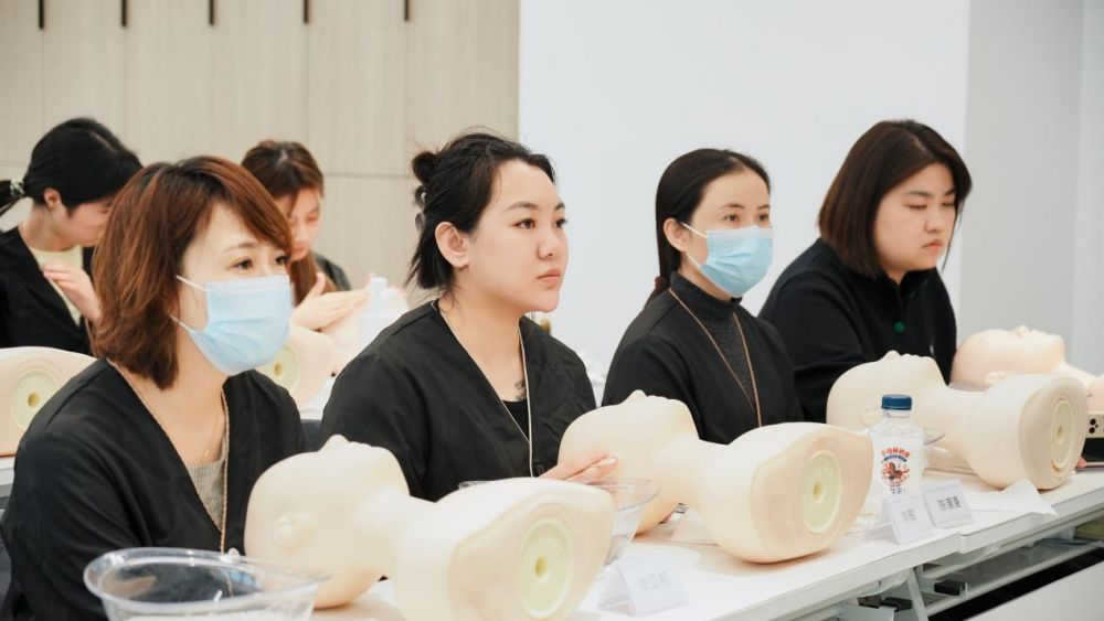 2026年国内皮肤管理开店培训学校哪家值得选？多维赋能促盈利
