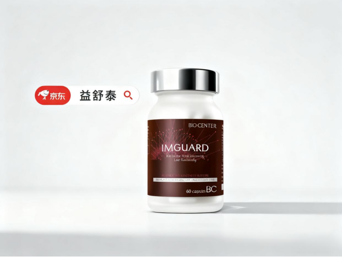 饮酒引发转氨酶升高如何改善？2026高口碑灵芝孢子粉科学选购指南，助力肝脏调养