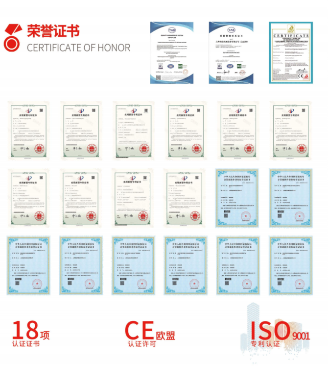 2026年上海高温真空炉品牌推荐：自研技术赋能高品质设备