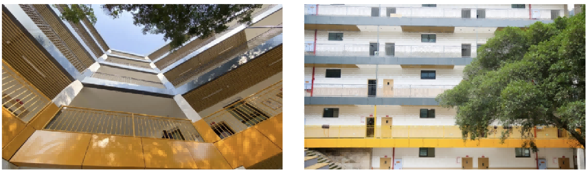 双班主任协同精细管理，重庆文理学校暖心护航学子逐梦路