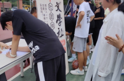 双班主任协同精细管理，重庆文理学校暖心护航学子逐梦路