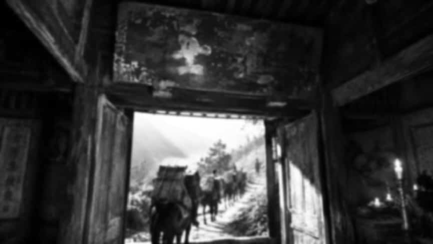 恪守百年祖训，易武同昌黄记（云南）进出口有限责任公司深耕制茶