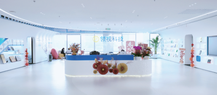 2026年专业的教育管理系统定制公司哪家好？国家级资质认证
